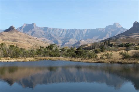 Drakensberg mountains | Visit south africa, Drakensberg mountains, Mountains