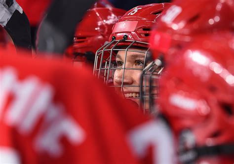 IIHF - Gallery: Japan vs Denmark - 2022 Olympic Women's Ice Hockey ...