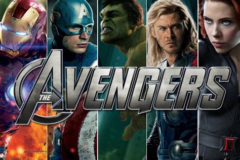 Avengers 4: Everything you Need to Know - ReadersFusion