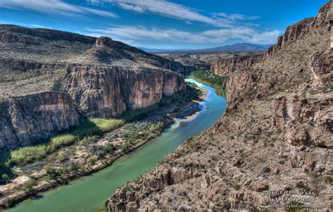 Big Bend National Park | Take Pics Here