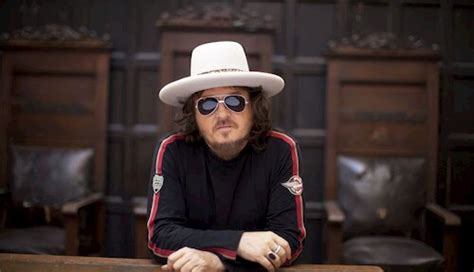 Zucchero Marbella Tickets, Starlite Marbella, 5 August 2023