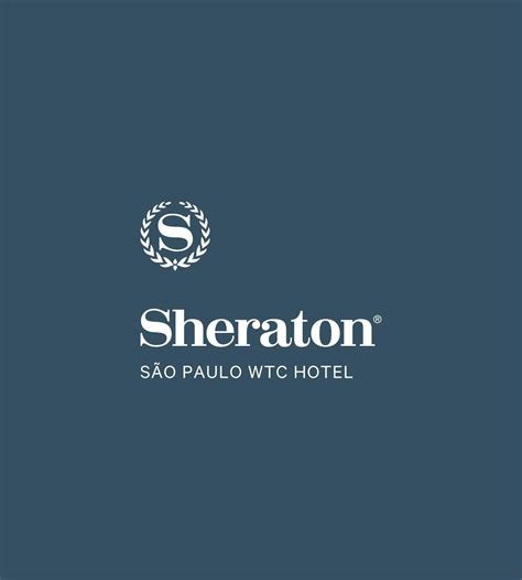 Sheraton São Paulo by WCITY - Issuu