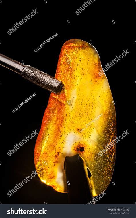 129 Amber drilling Images, Stock Photos & Vectors | Shutterstock