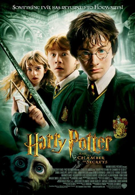 más y más excusa hecho harry potter y el caliz de fuego torrent tocino ...