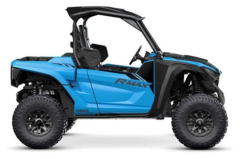 2023 Yamaha Wolverine RMAX2 1000 R-Spec Utility Vehicles Antigo ...