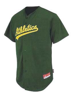 Replica MLB Jerseys - Art's Pro Sports Apparel