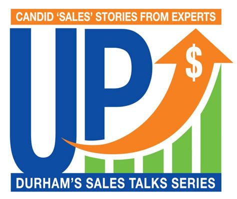 UP Logo Jan2018 | Business Advisory Centre Durham