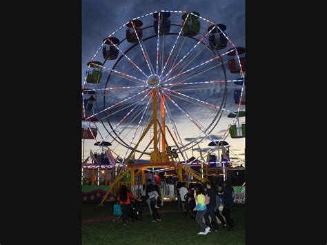 Norwalk Oyster Festival canceled due to COVID-19 concerns | Danbury, CT Patch