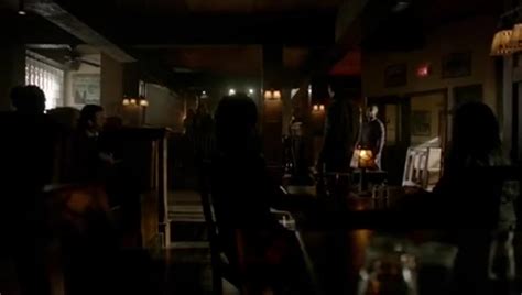 YARN | The other one was a philanderer. | The Vampire Diaries (2009) - S08E11 Horror | Video ...