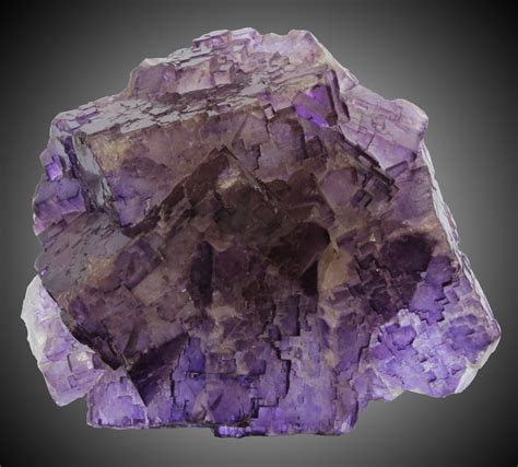 Mexican Fluorite For Sale - FossilEra.com