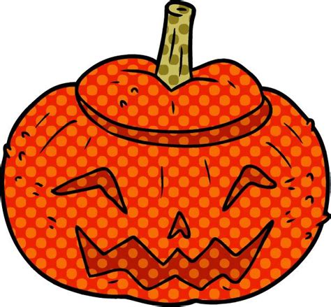 Halloween Birthday Cake Illustrations, Royalty-Free Vector Graphics & Clip Art - iStock