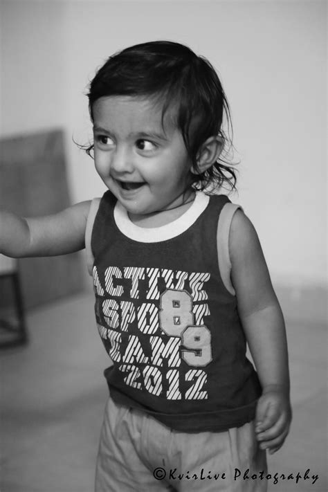 The Happiness Candid, Happiness, Photography, Baby, T Shirt, Tops, Women, Fashion, Supreme T Shirt