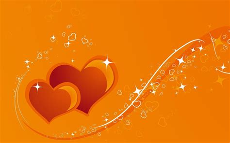 Love Heart Animated Background HD desktop wallpaper : Widescreen : High Definition : Fullscreen