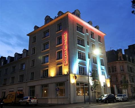 THE BEST Caen Hostels of 2021 (with Prices) - Tripadvisor