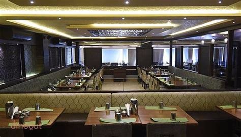 NAGARJUNA RESTAURANT, Bengaluru - Restaurant Reviews, Phone Number ...