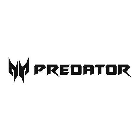 Free download Acer Predator logo | Painting logo, Vector logo, ? logo