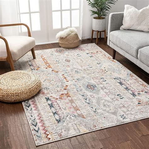 Neutral Color Area Rugs at John Klock blog