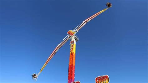 Carnival | Western Idaho Fair