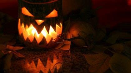 8 high-tech Halloween pranks to spook your friends | TechRadar
