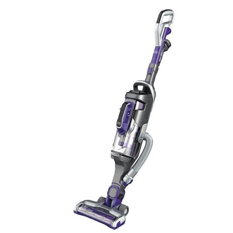 The 9 Best Cordless Canister Carpet Vacuum - Home Gadgets