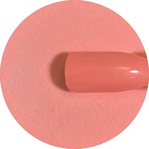 Mom Among Chaos: Revel Nail Dip Powder New Colors