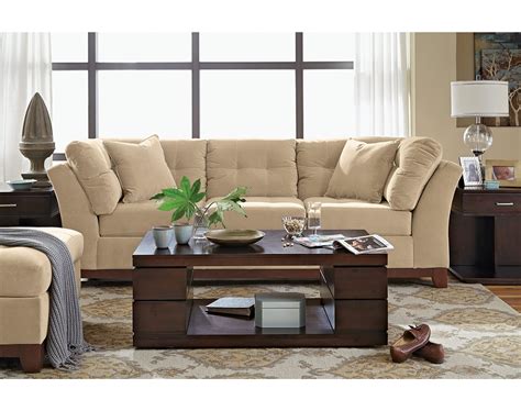 Living Room Collections | American Signature Furniture