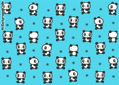 Free download Panda Backgrounds Myspace Backgrounds [799x573] for your ...