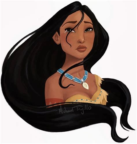 Pocahontas Character, Princess Pocahontas, Disney Princess Quotes ...