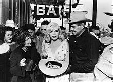 The Misfits (film) - Wikipedia