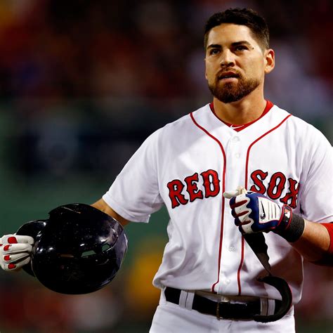 Blueprint for Cardinals to Shut Down Jacoby Ellsbury in the World Series | Bleacher Report