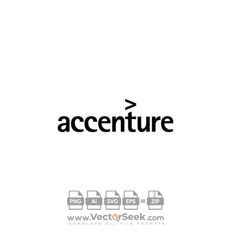 Accenture Logo Vector - (.Ai .PNG .SVG .EPS Free Download)