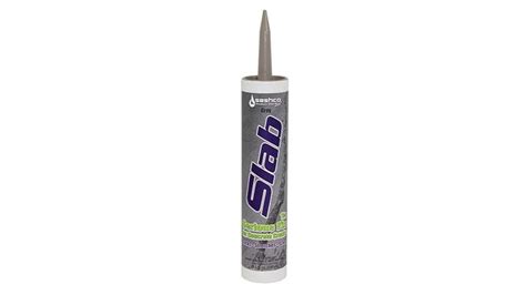 15 Best Caulk for Concrete Cracks to Keep Your Surfaces Strong and Sealed - ByRetreat