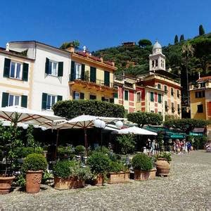 Portofino Scenes 8 Photograph by John Hughes | Pixels