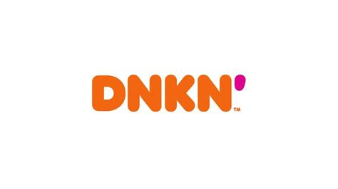 Welcome to Dunkin’: Dunkin’ Donuts Reveals New Brand Identity | Dunkin'