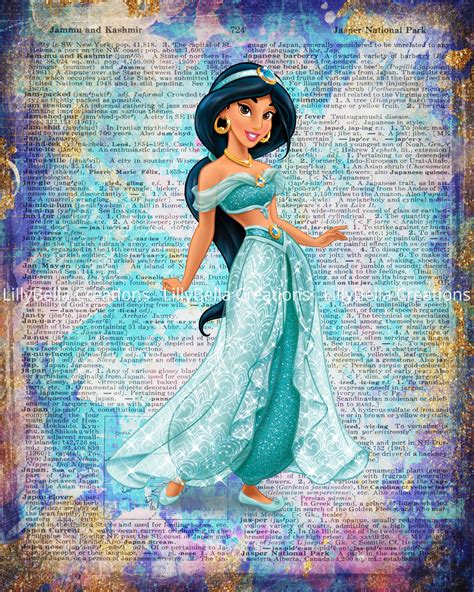 Disney Princess Art, Disney Art, Disney World, Heroes Disney, Walt ...