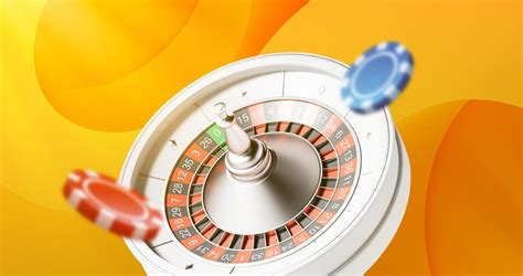 How many numbers on a roulette wheel | HotSlots