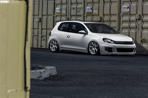 5 Best Mods for VW Golf GTI Mk 6 – ModBargains.com's Blog