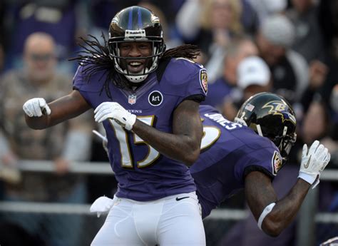 Ravens’ Roster Now At 75 Following Moves