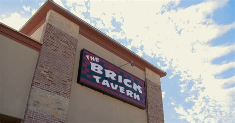 The Brick Tavern Bar Rescue Update: Where is Char Bar and BBQ Today?