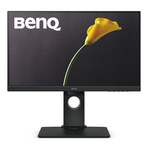 Benq 24 inch, 1080P, 1920X1080 Eye-care Stylish IPS Monitor - GW2480T ...