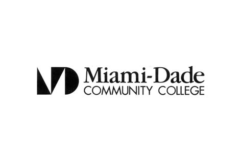 College Archives | MDC Archives | Miami Dade College