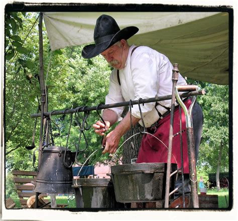 COWBOY CHUCKWAGON COOKING - CHUCKWAGON COOKING - 2011 COOKING CONTESTS ...