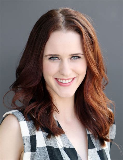 As 25 melhores ideias de Rachel brosnahan no Pinterest | Moda dos anos ...