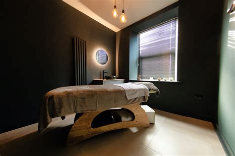 Zen Spa - Huddersfields boutique, skin, beauty and relaxing day-spa