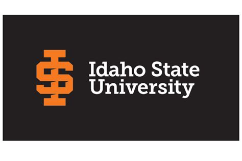 Idaho State University : Commencement Group