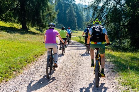 Ciclos Gomila | Montar en bicicleta en Mallorca, ¿solo o acompañado?