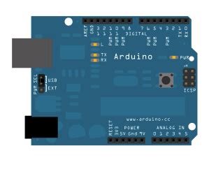 EEPROM Clear ~ Arduino Tutorial