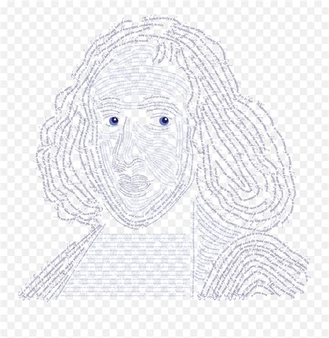 Picture - Sketch Emoji,Head Scratcher Emoji - free transparent emoji - emojipng.com