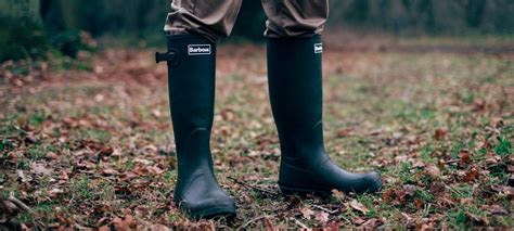 The Best Wellies To Buy In 2024 | FashionBeans