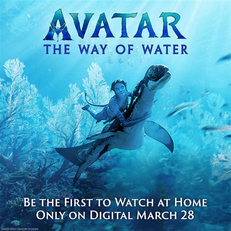 CineHut on Twitter: "RT @officialavatar: Return to Pandora whenever you ...